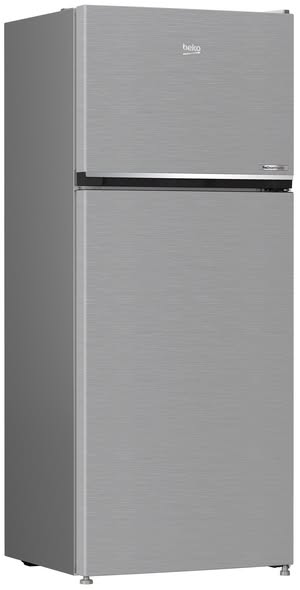 Product Thumb Image